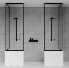 70 Beautiful Bathroom Shower Remodel Ideas Structhome Com Top Bathroom Design Bathroom Remodel Shower Bathroom Interior Design