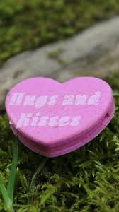 New users enjoy 60% off. Download Wallpaper 938x1668 Heart Romance Love Inscription Hugs Kisses Iphone 8 7 6s 6 For Parallax Hd Background