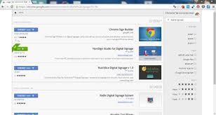 Before starting we should tell you more. How To Update Chrome Web Store Apps On Your Chromebox And Chromebit