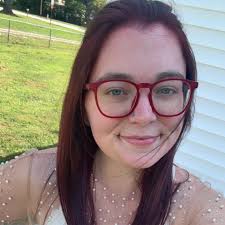 How to use a party ticket without affecting park hopper tickets?