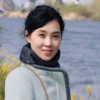 40+ "Yafei Yao" profiles