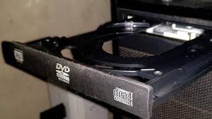 In the search box in control panel, type troubleshooter, and then click troubleshooting. Dvd Drive Not Working 5 Troubleshooting Tips