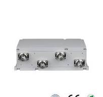 [Hot Item] 698-4000MHz Wideband RF 4X4 Hybrid Combiner Matrix Hybrid  Coupler Manufacturer