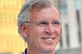 5 pillars of a cloud-conscious culture