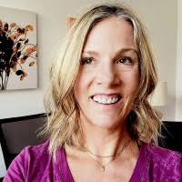 10+ "Jill Blank" profiles