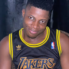 Noah Nunes's Instagram, Twitter & Facebook