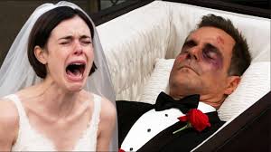 Giovanni's resemblance to other characters