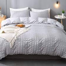 Change the look of your room in the blink of an eye: 20 Best Duvet Covers 2020 The Strategist