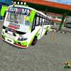 Free download bus simulator 2015 v2.0 mod apk (unlimited xp).download bus simulator 2015 in single link with direct link. 1