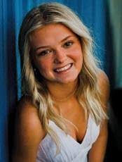 Gideon Connell's Instagram, Twitter & Facebook