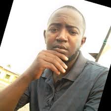 logistics #transport #afrique #maritime #cameroun