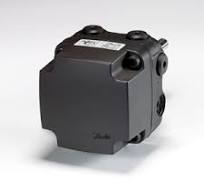 Nozzle pressure outlet L 070-3410 - công ty tâm phúc cung ...