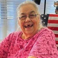 Marabeth Seymour Whitten Obituary (2023)