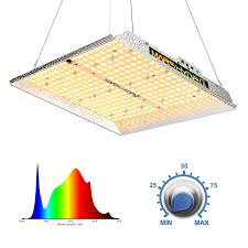 When it comes to tomatoes, they will be bigger and more delicious. Mars Hydro Ts 1000 Led Grow Light For Indoor Plants Full Spectrum 150w 2ftx2ft 3ftx3ft Coverage For Sale Buy Mars Hydro Ts 1000 Led Grow Light For Indoor Plants Full Spectrum 150w 2ftx2ft