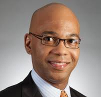 Annu A l REPOR T 2010