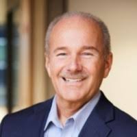 80+ "Bašić" profiles