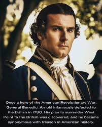 Tadeusz Kościuszko. 12 February 1746