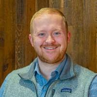 Randy Satrom Email & Phone Number