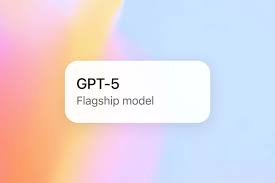 هوش مصنوعی فوق پیشرفته GPT-5 برای همه رایگان است!
