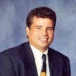 Dr. Oscar A. Alea, MD