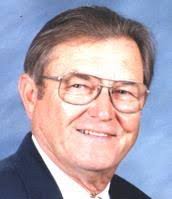 Joseph Statler Obituary (1928