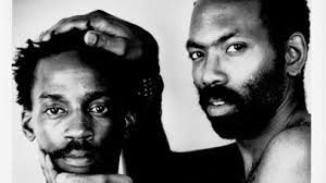 Ebony Short's Instagram, Twitter & Facebook