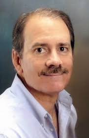 Phillip Joseph Glassman