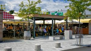 Convert bitcoin (btc) to euro (eur). Food Court Btc City Visit Ljubljana
