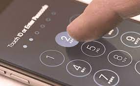 I have got acquired my number transferred from vodafone (aithough i . Unlock My Phone The Code Is 5555