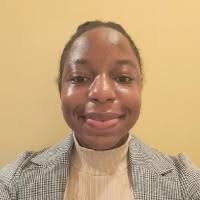 Antoinette Alexander