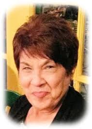 Guadalupe Rivera Gallegos