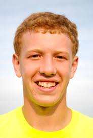 Preview 2013: Poland boys' soccer