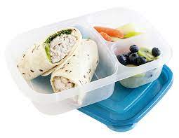 Lunch Box Lunch Box Lunch Png Images