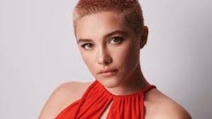 Cerita di Balik Keputusan Florence Pugh Bekukan Sel Telur di Usia 27 Tahun