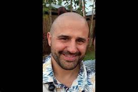 The Turner Report: 03/01/2025