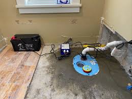 Serving greater boston & southeastern new hampshire, lowell, manchester, boston. Matt Clark S Northern Basement Systems Basement Waterproofing Vermont New Hampshire