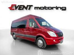 Image result for Red 2000 2006 Sprinter