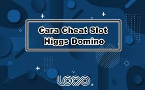 Ask a question or add answers, watch video tutorials & submit own opinion about this game/app. Cara Cheat Slot Higgs Domino Super Win Terbaru 2021