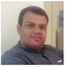 Khan Shaheed Abdul Samad Khan Achakzai: In The Light Of His Autobiography