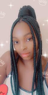 Muzikiiii 😂🤣😂😂😂🤣🤣