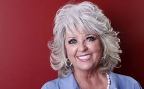paula deen