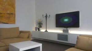Pin On Apartment Ideas