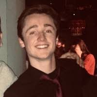 Gary Encarnacion's Instagram, Twitter & Facebook