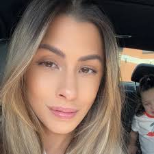 Jennifer Calderon (@jencalde) • Instagram photos and videos