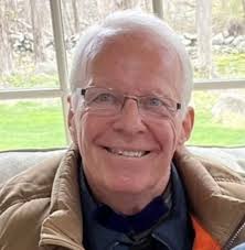 Search Timothy Crowley Obituaries and Funeral Services