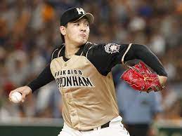 国際線／出発 国際線／到着 国内線／出発 国内線／到着 貨物便／出発 貨物便／到着. æœ‰åŽŸèˆªå¹³ Kohei Arihara Japaneseclass Jp