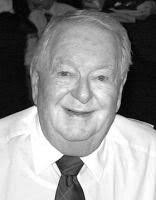 Robert Suggs Obituary (2015)