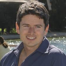 Rob Rawson (@RobertRawson)