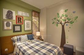 Explore tweets of kamar mandi tetangga @kamarmandicrot on twitter. Inspirasi Kamar Tidur Nyaman Dan Elegan Rumah123 Com