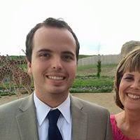 Kevin Shimp (@KevinShimp)